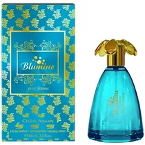 Chris Adams Perfume Blumine Eau de Parfum 100ML