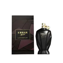 Fragrance World Urban Le Parfum Edp 90ML