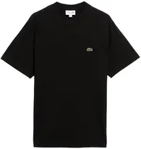 Camiseta Lacoste TH7318 23 031 - Masculino