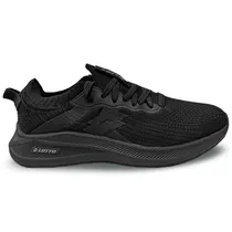 Tenis Feminino Lotto Infinity Amf W US 5.5