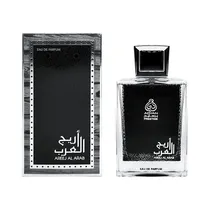 Perfume Unisex Adyan Areej Al Arab Edp 100ML