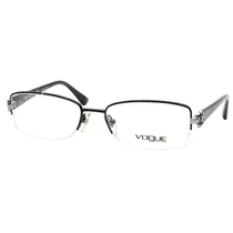 Armazon Vogue VO3875B 352 54