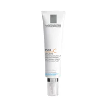Crema Facial La Roche-Posay Pure Vitamin C 40ML