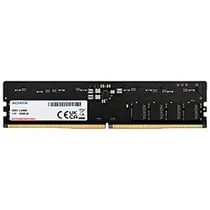 Memória Ram Adata DDR5 32GB 5600MHZ - AD5U560032G-s