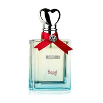 Perfume Moschino Funny! Eau de Toilette Feminino 100ML