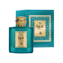 Al Absar Freya 100ML Edp c/s