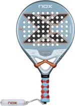 Raquete de Padel Nox VK10 Ventus 12K BY Aranzazu Osoro