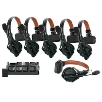 Hollyland Solidcom C1 Pro 6S