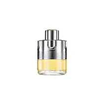 Azzaro Wanted Edt M 50ML