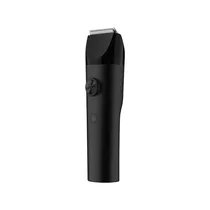 Máquina Cabelo Xiaomi Hair Clipper - Preto
