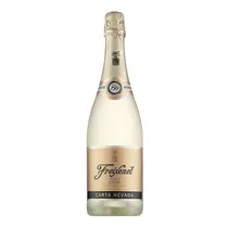 Freixenet 750ML Carta Nevada Demi Sec