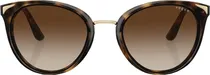 Óculos de Sol Vogue VO5230S W65613 54 - Feminino