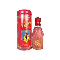 Versace Red Jeans Edt 75ML Fem