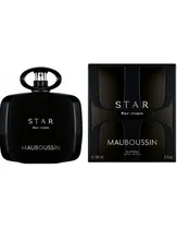 Mauboussin Star For Men Eau de Parfum 90ML
