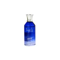 Perfume Anfar La Perle Pour Homme Edp 85ML