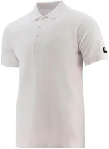 Camisa Polo Caterpillar 1620023-10110 - Masculina
