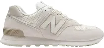 Tênis New Balance U574NBS - Masculino