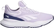 Tênis Reebok 100209084 - Feminino