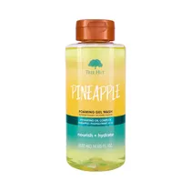 Gel de Baño Tree Hut Pineapple Foaming 532ML