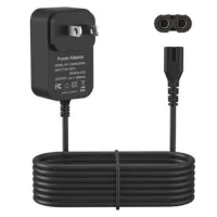 Wahl Carregador para Clipper/Trimmer