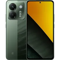 Xiaomi Cel Poco M7 Pro 6.67" DS 5G 12/512GB Green