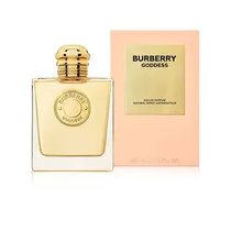 Burberry Goddess Fem 100ML Edp c/s