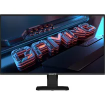 Monitor Gamer Gigabyte GS25F2 Ips 24.5" Full HD 200 HZ / 1 MS - Preto