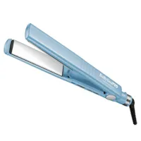 Prancha Cabelo Dual Ionic Babylisspro BNT9125TUZ