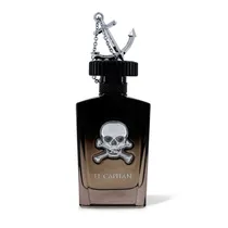 Perfume Gulf Orchid El Capitan Edp 100ML
