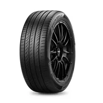 Pneu 195/55R15 Pirelli Li Power Energy 85H
