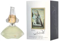 Perfume Salvador Dali Dali Edp 30ML - Feminino