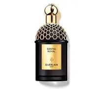 Guerlain Perfume Absolus Allegoria Santal Royal Eau de Parfum 125ML