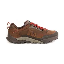 Tênis Merrell Annex Trak Low Masculino Marrom J91805