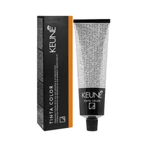 Tinte de Cabello Keune Tinta Color 6.46 Dark Copper 60ML