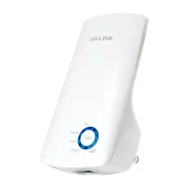 TP-Link Repetidor TL-WA850RE 300MPS N Range Extender
