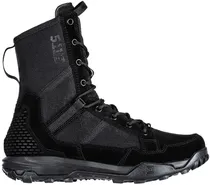 Bota 5.11 Tactical A.T.L.A.s. 8" 12422-019 Black Masculina
