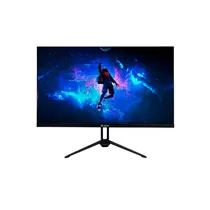 Monitor Teros 27″ 144 HZ