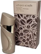 Perfume Paris Corner Affogato Al Caffe Edp 100ML - Unissex