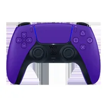 Controle Sony Dualsense para PS5 Wireless - Roxo