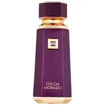 Perfume French Avenue Cocoa Morado Aoud Edp 100ML