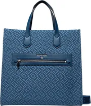 M.Kors Bolsa Fem. 30F2S4KT3J 494