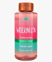 Gel Limpiador Tree Hut Watermelon 532ML