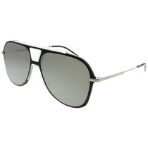 Lentes de Sol Dior 0224S N7103 150