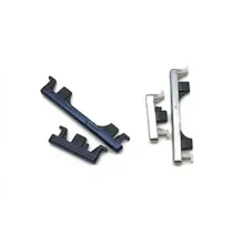 BotóN Lateral Motorola P40/One Vision