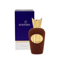Perfume Sospiro Il Padrino Edp 100ML