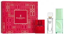Kit Perfume Elizabeth Arden New York