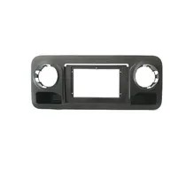 Moldura/Panel/Marco para Mercedes Sprinter 2020+ 9" Sin Accesorios