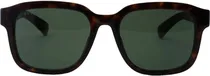 Óculos de Sol Gucci GG1798SA 002 - Masculino