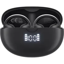 Fone de Ouvido Blackview Airbuds 13 - Preto Lava