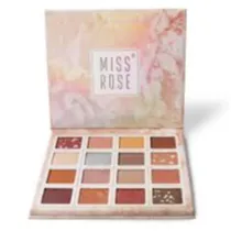 Miss Rose Sombra 16 Color 7001-011M2